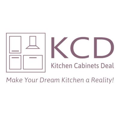 Image of Renovate Your Kitchen- Kitchen Cabinet Deal