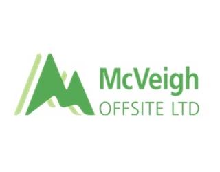 Image of McVeigh Offsite Ltd