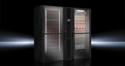 Instor Solutions, Inc.