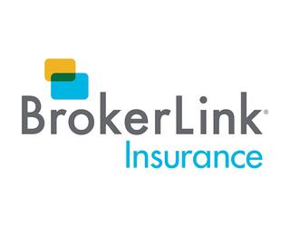 Image of BrokerLink