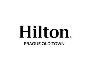 Obraz Hilton Prague Old Town