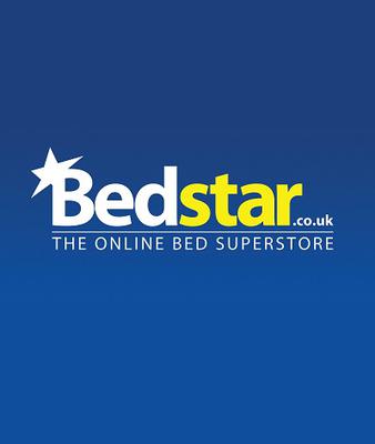 Image of Bedstar
