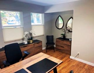 Image of Menlo Park Funeral Home and Cremation Services
