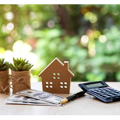 Image de MB Law | Real Estate Lawyer Toronto