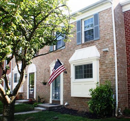 Image of Lucky Home Buyers
