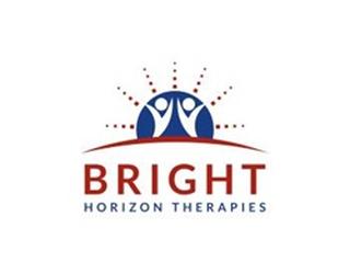 Image of Bright Horizon Therapies