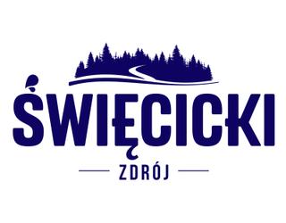 Zdjęcie dla: Święcicki Zdrój - Ewelina i Adrian Święciccy Sp. J.