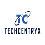 Techcentryx के चित्र