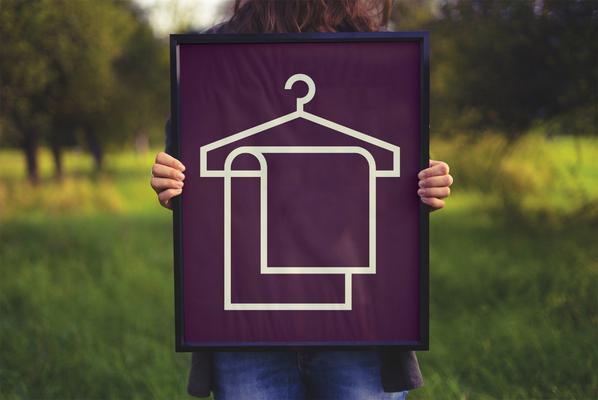 Image of My Laundress