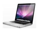 Image of CashMacs