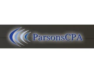 Image of Parsons Advisors, LLC