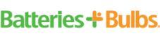 Image of Batteries Plus Bulbs