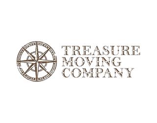 Image of Treasure Moving Company
