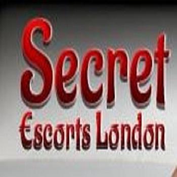Image of Secret Escorts