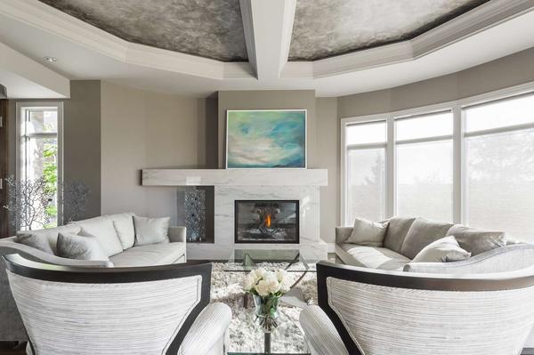 Image de Elite Trade Painting