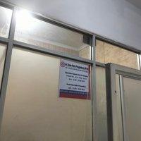 Gambar Praktek Dr. Dame Maria Pangaribuan, SpKK (spesialis kulit)