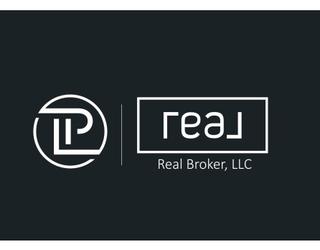 Image of Lucas Pinto Real Estate Group - REAL