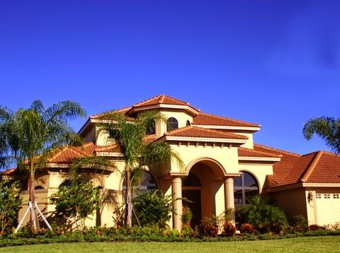 Image of Reynolds Realty Gulf Coast, Inc.