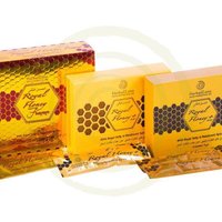 Herbal Zone International Sdn Bhd的图像