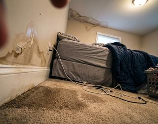 Image of Smith Water Damage Restoration Smyrna