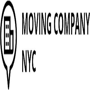 Image of Moving Company NYC
