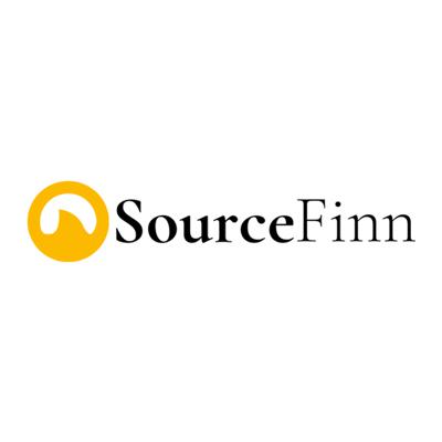 SourceFinn