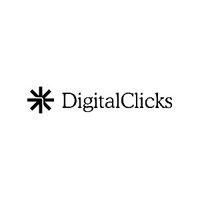 Image de Digital Clicks Marketing