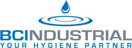 Cleaning Products Supplier Ventura