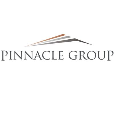 Image of Pinnacle Group