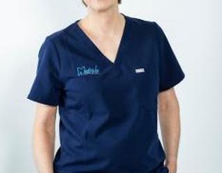 Image of Westside Dentistry