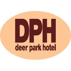 Image of Deer Park Hotel