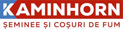 Imagine a Kaminhorn