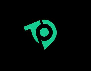 TOPO AI Solutions的图像