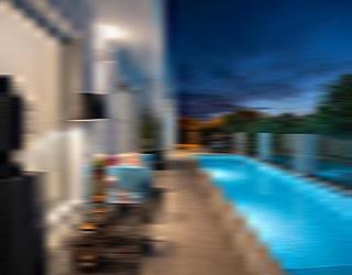 Slika mesta Monvidal by Bura Hotels - Adults Only