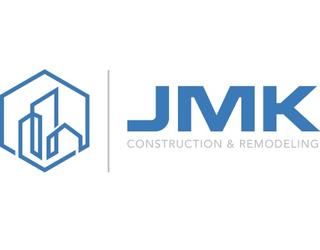 Image of JMK Contractor
