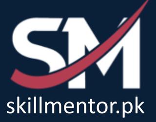 Image of SkillMentor