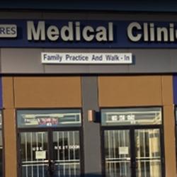 Image de Cares Medical Clinic
