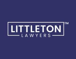 Image of Littleton Lawyers