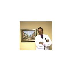 Image of Westchester Medical Care, P.C.