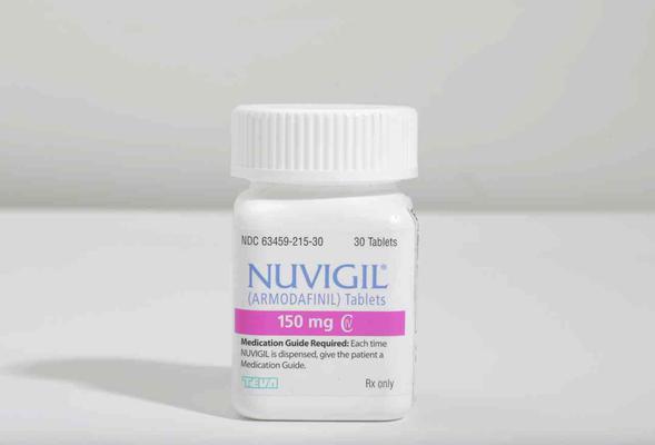Image of Apex Pharma