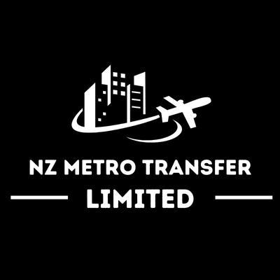 Image of NZ Metro Transfer Limited