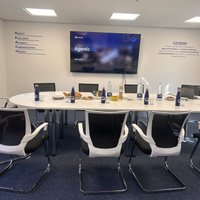 Qi Ltd photo