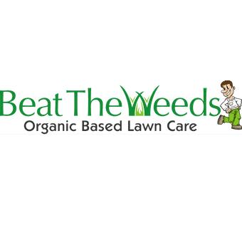 Image of Beat The Weeds Organic Based Lawn Fertilizing