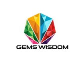 Image of Gems Wisdom