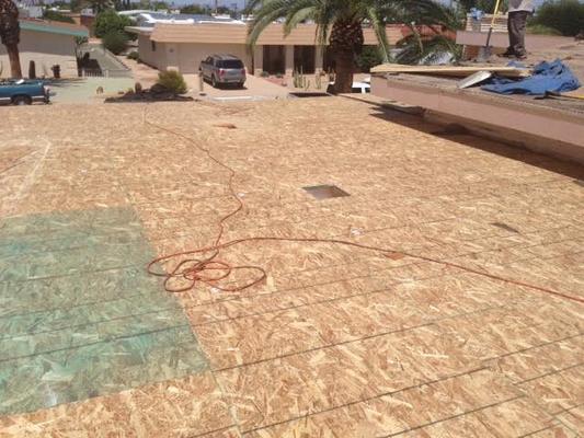Image of Allstate Roofing Inc