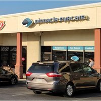 Image of Pinnacle Eye Care