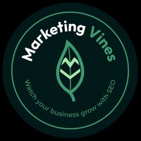 Image of Marketing Vines