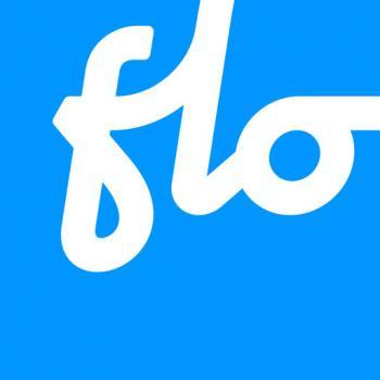 Image de FLO