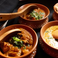 Image of MyLahore Events