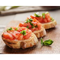 Image de Stoffels Tomaten